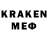 MDMA кристаллы Chakman