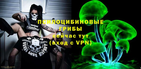 герыч Медногорск