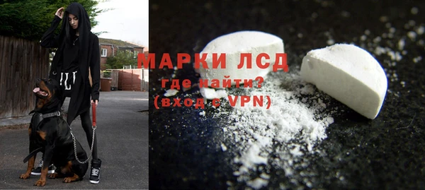эйфоретик Магадан